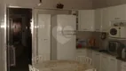 Foto 21 de Sobrado com 3 Quartos à venda, 180m² em Vila Guilherme, São Paulo