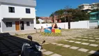Foto 21 de Casa com 2 Quartos à venda, 75m² em Peró, Cabo Frio