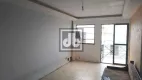 Foto 5 de Casa com 4 Quartos à venda, 178m² em Pitangueiras, Rio de Janeiro