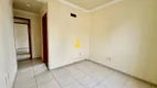 Foto 5 de Apartamento com 2 Quartos à venda, 64m² em Rio Morto, Indaial