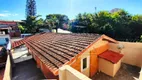Foto 25 de Casa com 4 Quartos à venda, 189m² em Parque Ouro Fino, Sorocaba