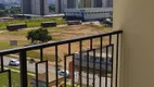 Foto 7 de Apartamento com 2 Quartos à venda, 55m² em Parque Oeste Industrial, Goiânia