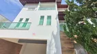Foto 3 de Casa de Condomínio com 3 Quartos à venda, 261m² em Nova Caieiras, Caieiras