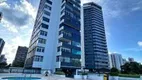 Foto 25 de Apartamento com 3 Quartos à venda, 156m² em Candeias, Jaboatão dos Guararapes