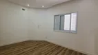 Foto 16 de Casa de Condomínio com 3 Quartos à venda, 230m² em Condomínio Villa Real de Bragança, Bragança Paulista