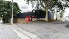 Foto 51 de Casa com 3 Quartos à venda, 242m² em Parque São Domingos, São Paulo