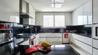 Foto 17 de Apartamento com 5 Quartos à venda, 538m² em Santa Cecília, São Paulo