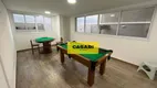 Foto 18 de Apartamento com 2 Quartos à venda, 54m² em Assunção, São Bernardo do Campo