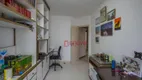 Foto 28 de Apartamento com 4 Quartos à venda, 140m² em Pituba, Salvador