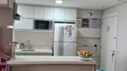 Foto 35 de Apartamento com 2 Quartos à venda, 65m² em Morumbi, São Paulo