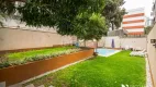 Foto 34 de Apartamento com 2 Quartos à venda, 66m² em Partenon, Porto Alegre