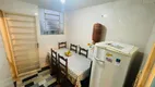 Foto 12 de Casa com 2 Quartos à venda, 80m² em Santa Branca, Belo Horizonte