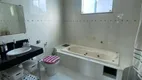 Foto 24 de Casa de Condomínio com 3 Quartos à venda, 120m² em Tanque, Rio de Janeiro