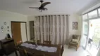 Foto 7 de Apartamento com 4 Quartos à venda, 112m² em Pitangueiras, Guarujá