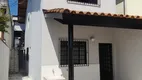 Foto 27 de Casa com 3 Quartos à venda, 120m² em Planejada II, Bragança Paulista
