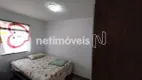 Foto 8 de Apartamento com 3 Quartos à venda, 55m² em Glória, Contagem