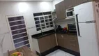 Foto 16 de Casa com 2 Quartos à venda, 120m² em Altos de Votorantim, Votorantim