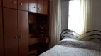 Foto 28 de Apartamento com 2 Quartos à venda, 62m² em Vila Nova Alba, São Paulo
