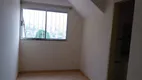 Foto 3 de Casa com 4 Quartos à venda, 199m² em Céu Azul, Belo Horizonte