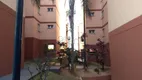 Foto 30 de Apartamento com 3 Quartos à venda, 76m² em Jardim Paulicéia, Campinas