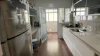 Foto 7 de Apartamento com 3 Quartos à venda, 126m² em Centro, Florianópolis