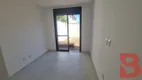 Foto 15 de Apartamento com 3 Quartos à venda, 90m² em Barra do Sai, Itapoá