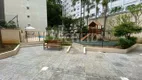 Foto 31 de Apartamento com 4 Quartos para venda ou aluguel, 167m² em Jardim Paulista, São Paulo
