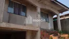 Foto 5 de Casa com 3 Quartos à venda, 495m² em Boa Vista, Ponta Grossa