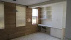 Foto 12 de Sala Comercial à venda, 35m² em Centro, São Leopoldo