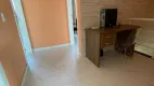 Foto 16 de Casa com 3 Quartos à venda, 170m² em Sao Joao, Itajaí