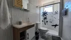 Foto 14 de Apartamento com 2 Quartos à venda, 83m² em Vila Tupi, Praia Grande