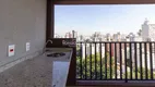 Foto 6 de Apartamento com 1 Quarto à venda, 75m² em Paraíso, São Paulo