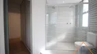 Foto 23 de Apartamento com 3 Quartos à venda, 244m² em Moema, São Paulo