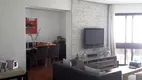 Foto 2 de Apartamento com 2 Quartos à venda, 156m² em Moema, São Paulo