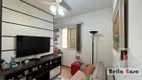 Foto 14 de Apartamento com 3 Quartos à venda, 107m² em Móoca, São Paulo