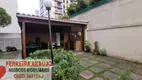 Foto 47 de Apartamento com 2 Quartos à venda, 60m² em Vila Mascote, São Paulo