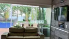 Foto 3 de Casa de Condomínio com 3 Quartos à venda, 272m² em Jardim Ypê, Paulínia