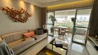 Foto 3 de Apartamento com 4 Quartos à venda, 141m² em Jardim Aclimação, Cuiabá