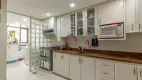 Foto 10 de Apartamento com 3 Quartos à venda, 118m² em Asa Norte, Brasília