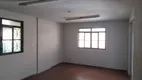 Foto 9 de Imóvel Comercial para venda ou aluguel, 270m² em Setor Pedro Ludovico, Goiânia