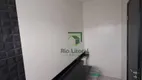 Foto 29 de Casa com 3 Quartos à venda, 200m² em Viverde I, Rio das Ostras