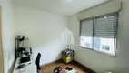 Foto 9 de Apartamento com 3 Quartos à venda, 71m² em Salgado Filho, Gravataí