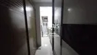 Foto 13 de Casa com 6 Quartos à venda, 412m² em Setor Leste, Gama