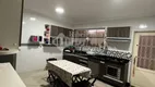Foto 4 de Casa com 3 Quartos para alugar, 220m² em Nova Ribeirânia, Ribeirão Preto