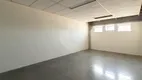 Foto 42 de Prédio Comercial para alugar, 2000m² em Centro, Barueri