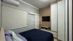 Foto 17 de Casa com 2 Quartos à venda, 75m² em Jardim Residencial Nova Veneza, Indaiatuba