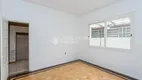 Foto 30 de Apartamento com 2 Quartos à venda, 69m² em Moinhos de Vento, Porto Alegre