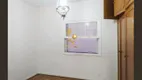 Foto 3 de Sobrado com 3 Quartos à venda, 132m² em Aclimação, São Paulo