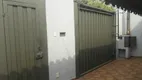 Foto 4 de Casa com 3 Quartos à venda, 160m² em Jardim Nunes, São José do Rio Preto