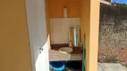 Foto 41 de Casa com 4 Quartos à venda, 281m² em Centro, Florianópolis